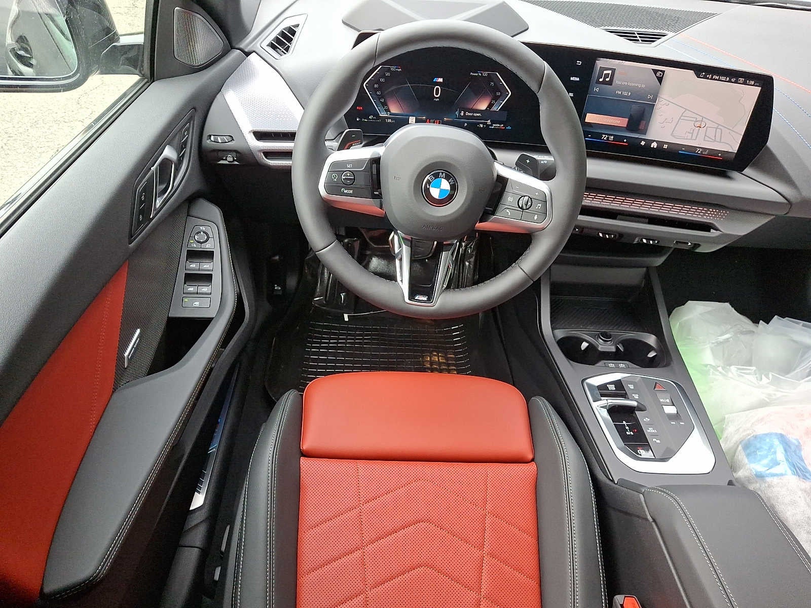2026 BMW 2 Series 228 xDrive Gran Coupe