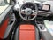 2026 BMW 2 Series 228 xDrive Gran Coupe