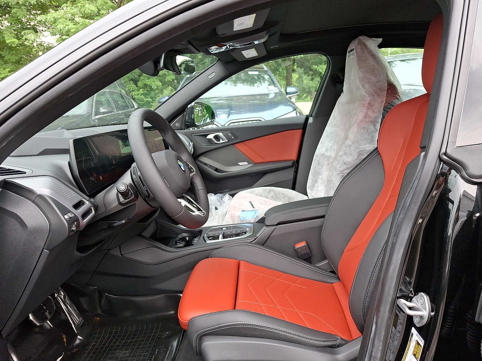 2026 BMW 2 Series 228 xDrive Gran Coupe