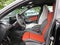 2026 BMW 2 Series 228 xDrive Gran Coupe