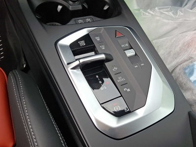 2026 BMW 2 Series 228 xDrive Gran Coupe