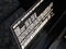 2026 BMW 2 Series 228 xDrive Gran Coupe