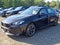 2026 BMW 2 Series 228 xDrive Gran Coupe