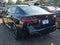 2026 BMW 2 Series 228 xDrive Gran Coupe