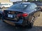 2026 BMW 2 Series 228 xDrive Gran Coupe