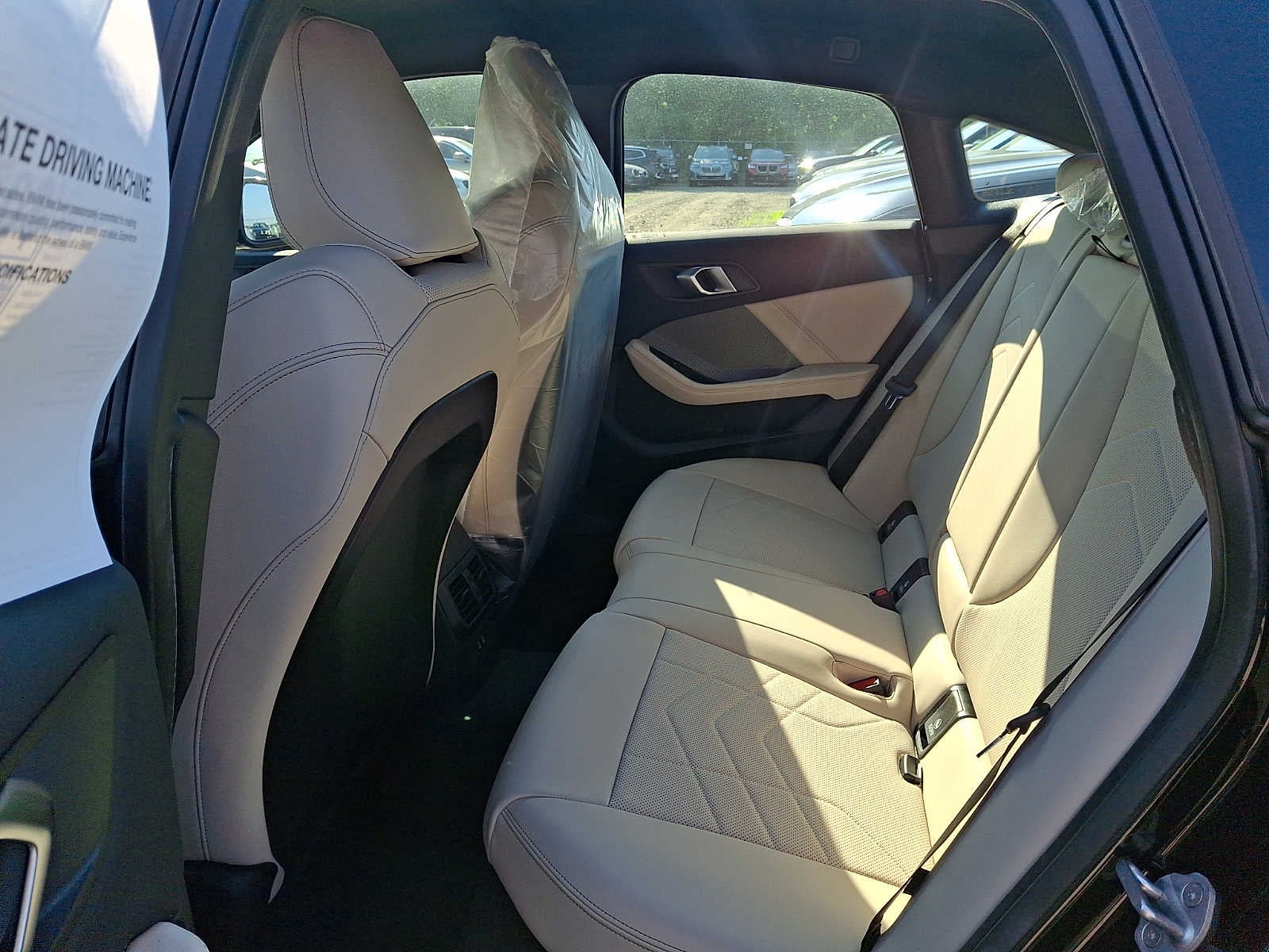 2026 BMW 2 Series 228 xDrive Gran Coupe