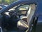 2026 BMW 2 Series 228 xDrive Gran Coupe