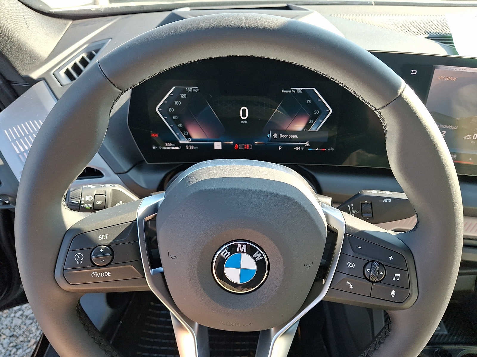 2026 BMW 2 Series 228 xDrive Gran Coupe