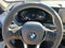 2026 BMW 2 Series 228 xDrive Gran Coupe