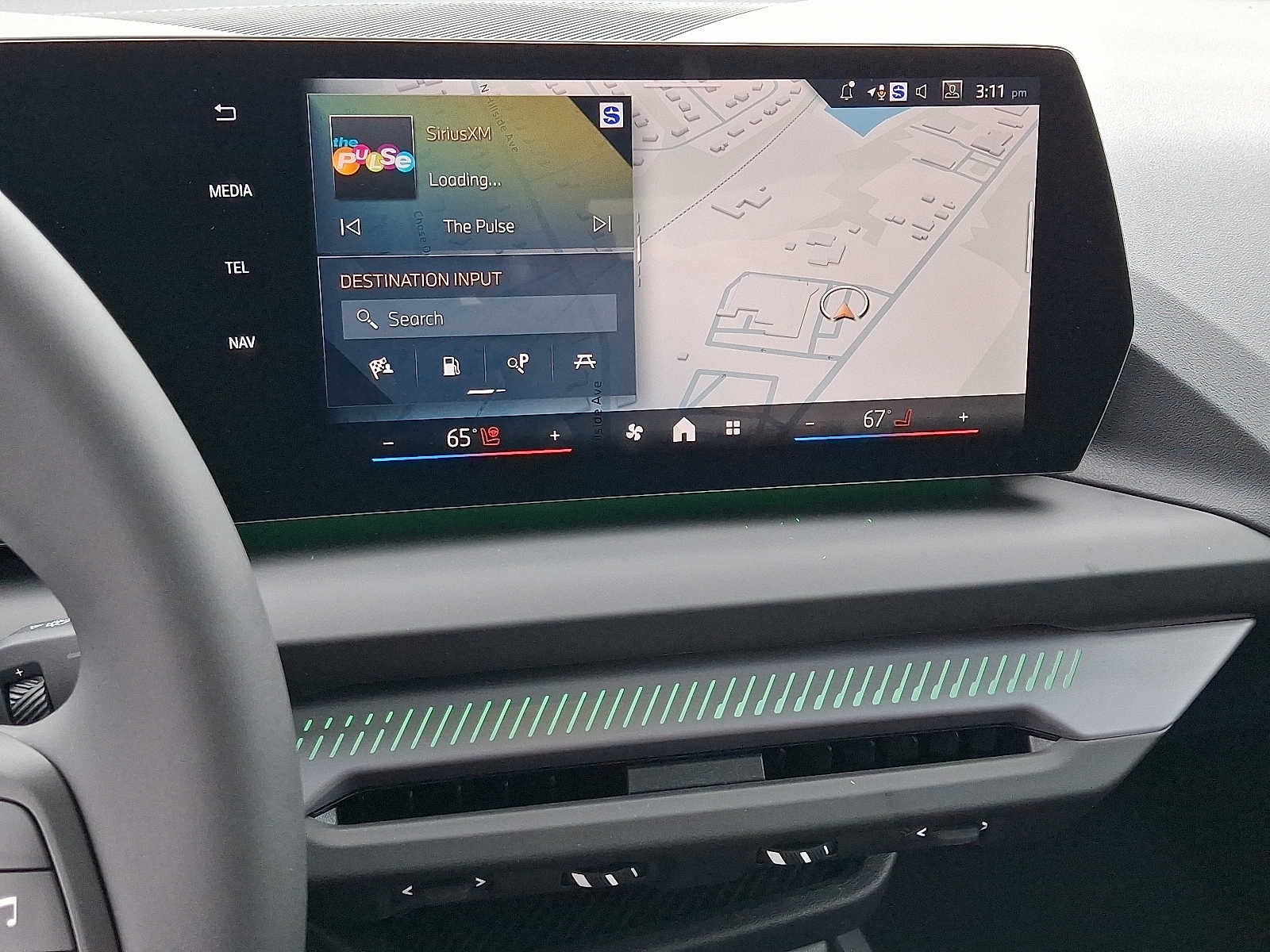 2026 BMW 2 Series 228 xDrive Gran Coupe