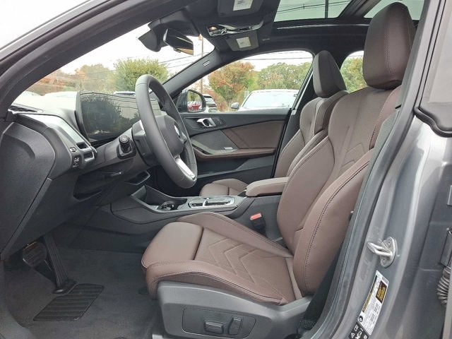 2026 BMW 2 Series 228 xDrive Gran Coupe