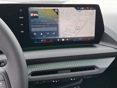 2026 BMW 2 Series 228 xDrive Gran Coupe