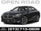 2026 BMW 2 Series 228 xDrive Gran Coupe