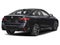 2026 BMW 2 Series 228 xDrive Gran Coupe