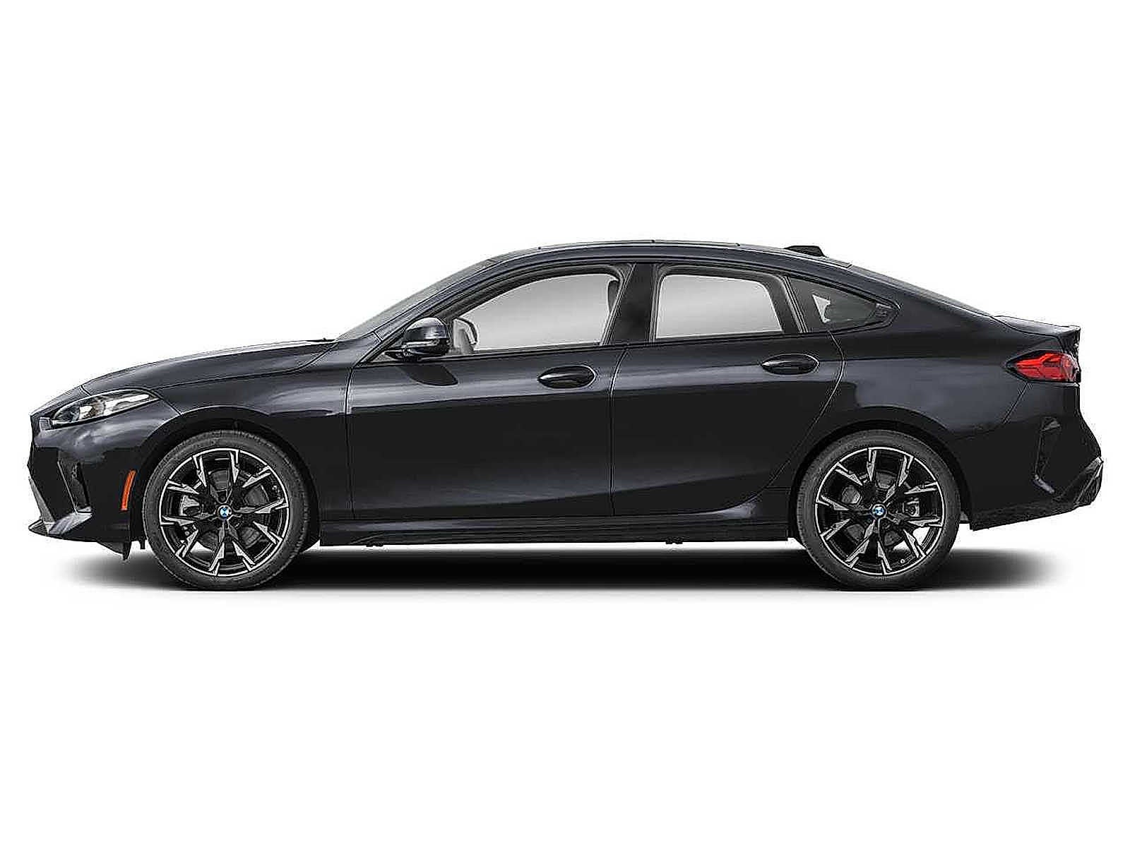 2026 BMW 2 Series 228 xDrive Gran Coupe