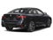 2026 BMW 2 Series 228 xDrive Gran Coupe