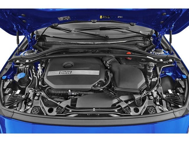 2026 BMW 2 Series 228 xDrive Gran Coupe