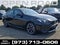 2026 BMW 2 Series 228 xDrive Gran Coupe