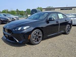 2026 BMW 2 Series 228 xDrive Gran Coupe