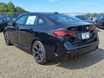 2026 BMW 2 Series 228 xDrive Gran Coupe
