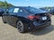 2026 BMW 2 Series 228 xDrive Gran Coupe