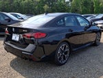 2026 BMW 2 Series 228 xDrive Gran Coupe
