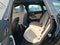 2026 BMW 2 Series 228 xDrive Gran Coupe