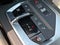 2026 BMW 2 Series 228 xDrive Gran Coupe
