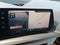 2026 BMW 2 Series 228 xDrive Gran Coupe