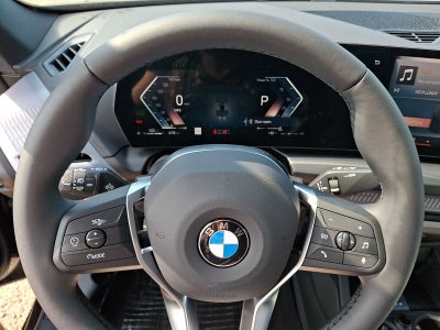 2026 BMW 2 Series 228 xDrive Gran Coupe