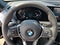 2026 BMW 2 Series 228 xDrive Gran Coupe