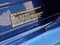 2026 BMW 2 Series 228 xDrive Gran Coupe