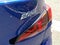 2026 BMW 2 Series 228 xDrive Gran Coupe