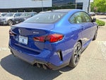 2026 BMW 2 Series 228 xDrive Gran Coupe