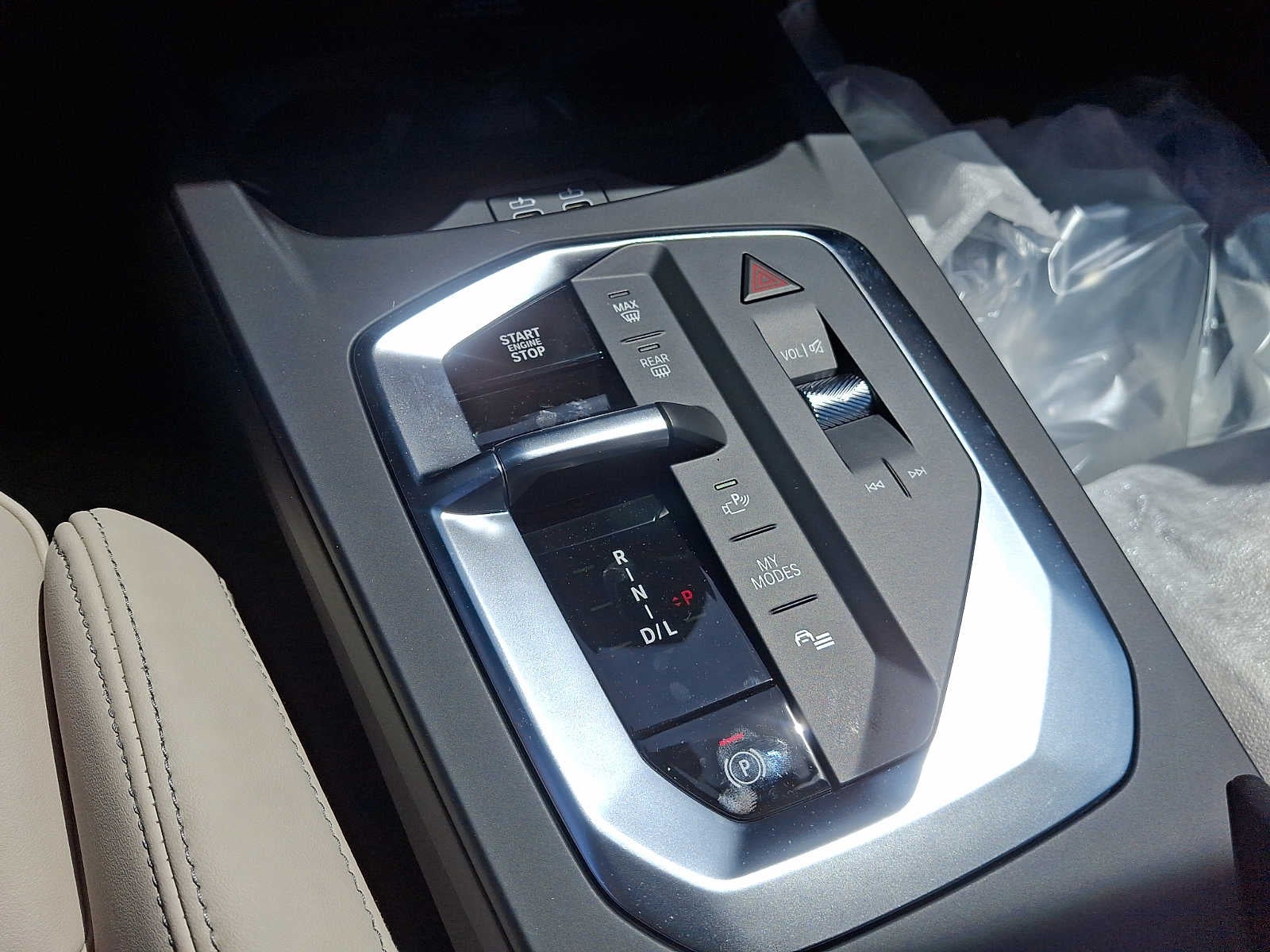 2026 BMW 2 Series 228 xDrive Gran Coupe