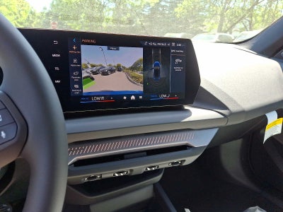 2026 BMW 2 Series 228 xDrive Gran Coupe