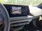 2026 BMW 2 Series 228 xDrive Gran Coupe