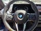 2026 BMW 2 Series 228 xDrive Gran Coupe