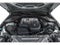 2026 BMW 3 Series 330i xDrive Sedan