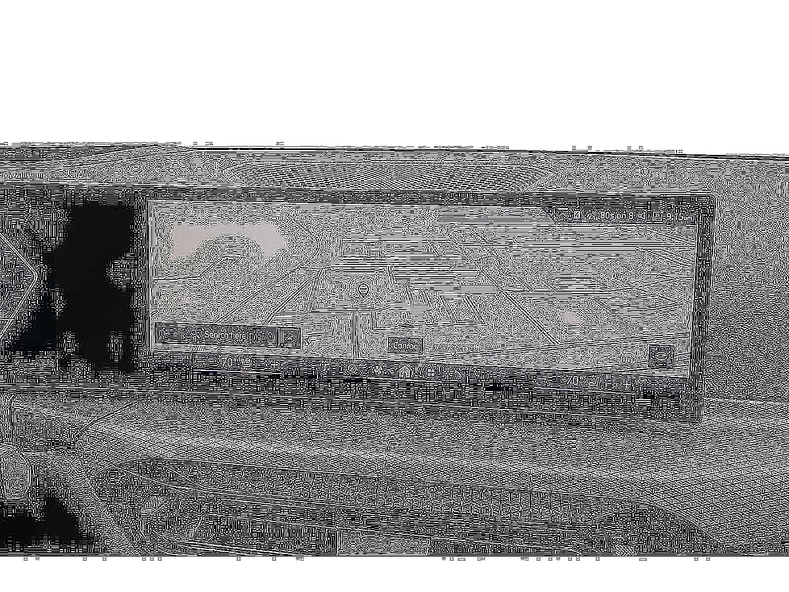 2026 BMW 3 Series 330i xDrive Sedan