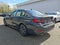 2026 BMW 3 Series 330i xDrive Sedan