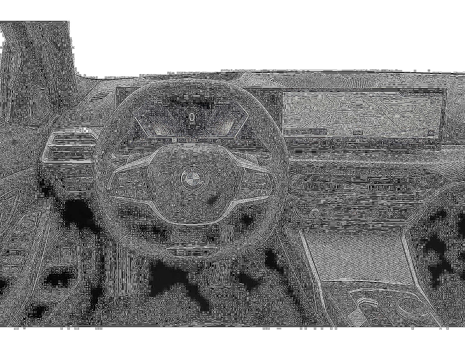 2026 BMW 3 Series 330i xDrive Sedan