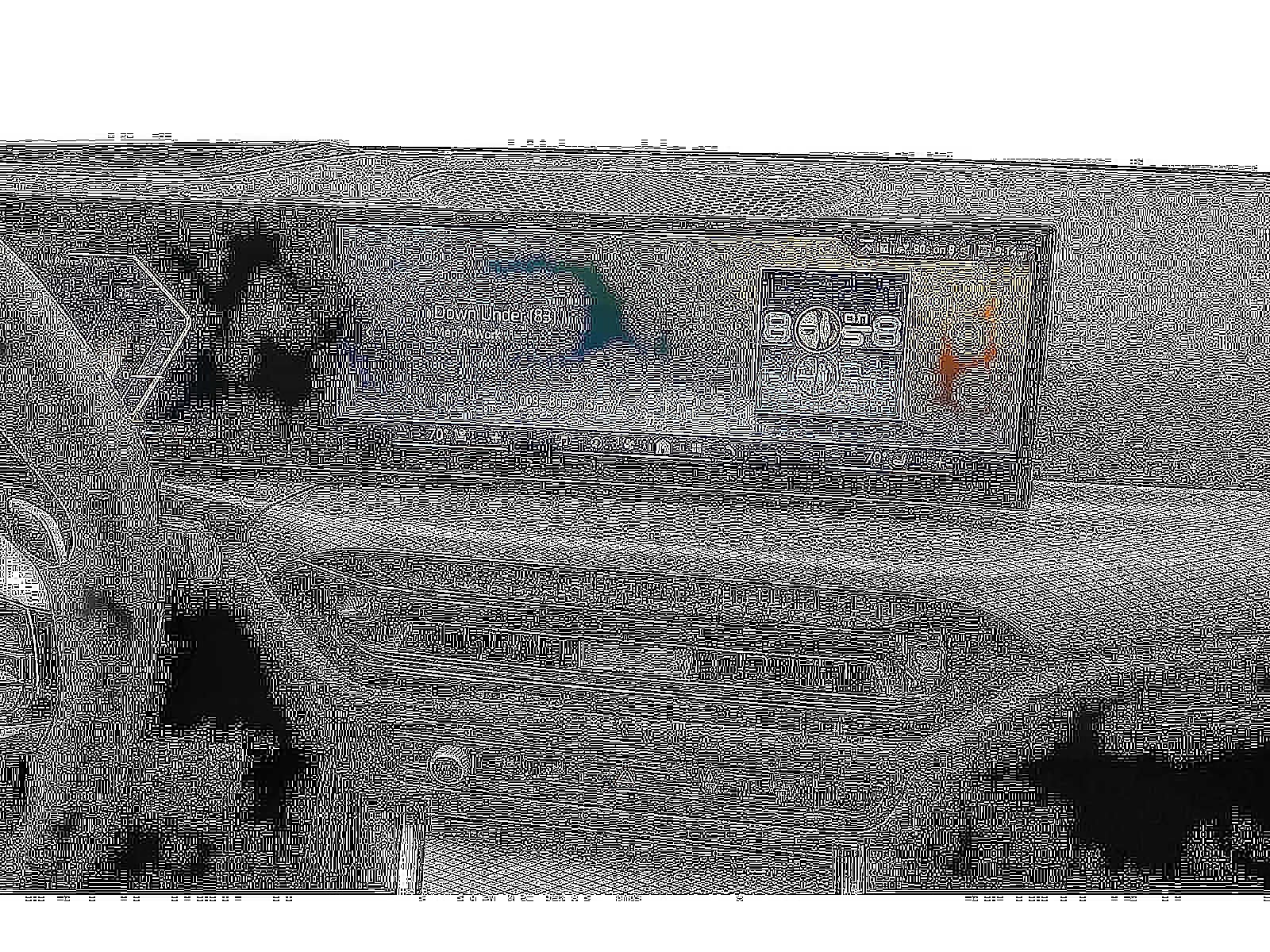 2026 BMW 3 Series 330i xDrive Sedan