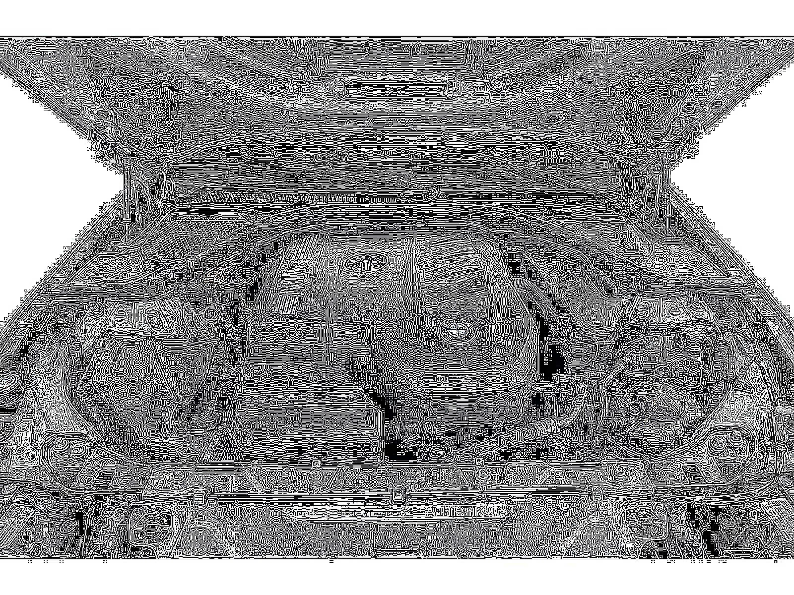 2026 BMW 3 Series 330i xDrive Sedan