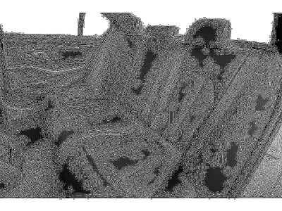 2026 BMW 3 Series 330i xDrive Sedan