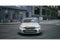 2026 BMW 3 Series 330i xDrive Sedan *Ltd Avail*