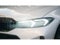2026 BMW 3 Series 330i xDrive Sedan *Ltd Avail*