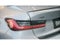 2026 BMW 3 Series 330i xDrive Sedan *Ltd Avail*