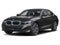 2026 BMW 3 Series 330i xDrive Sedan
