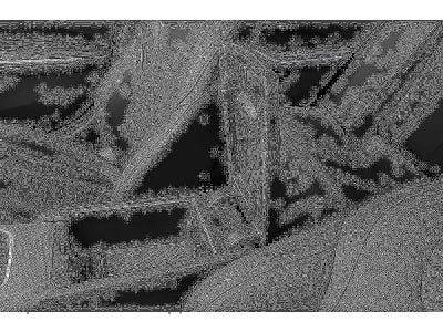 2026 BMW 3 Series 330i xDrive Sedan